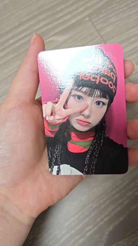 thumbnail-2